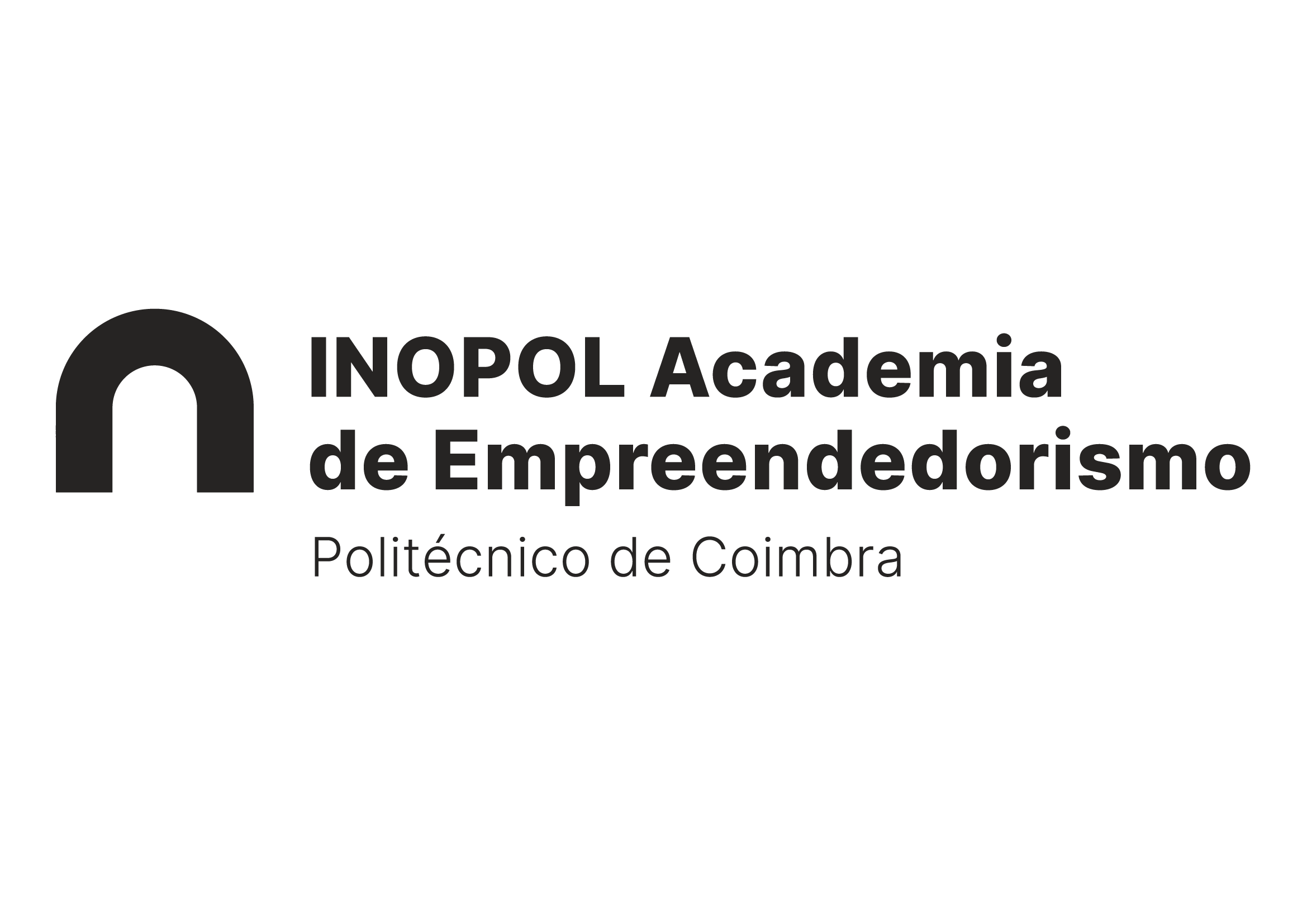 Ficha de Candidatura (incubação) - INOPOL